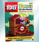 Preview: TOPIX Nr. 15 – Dennis ist der Beste (1976) | Kult-Comic bei hoppla-stuff.de
